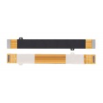 Main Board Flex Cable For Nokia X20 By - Maxbhi Com
