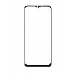 Replacement Front Glass For Vivo Y21s Blue By - Maxbhi Com