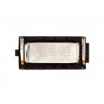 Ear Speaker For Nokia C20 By - Maxbhi Com