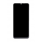 Lcd Screen For Vivo Y21s Replacement Display By - Maxbhi Com