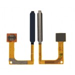 Power Button Flex Cable For Motorola Moto G100on Off Flex Pcb By - Maxbhi Com