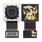 Replacement Back Camera For Motorola Moto G100 By - Maxbhi Com