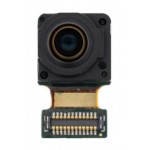 Replacement Front Camera For Nokia X20 Selfie Camera By - Maxbhi Com