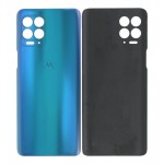 Back Panel Cover For Motorola Moto G100sky - Maxbhi Com