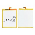 Battery For Motorola Moto G100 By - Maxbhi Com