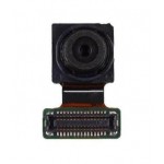 Replacement Front Camera For Nokia C10 Selfie Camera By - Maxbhi Com