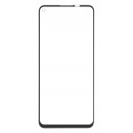 Replacement Front Glass For Oppo K9 Aura By - Maxbhi Com