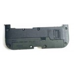 Ringer Loud Speaker For Nokia C10 By - Maxbhi Com