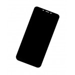 Volume Button Flex Cable For Ulefone Armor X9 Pro By - Maxbhi Com