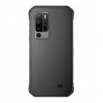 Full Body Housing For Ulefone Armor 11 5g White - Maxbhi Com