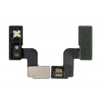 Proximity Sensor Flex Cable for BlackBerry KEY2