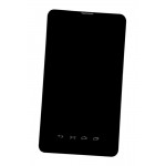 Charging Connector Flex Pcb Board For Datawind Ubislate 3g7x By - Maxbhi Com