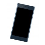 Charging Connector For Sony Xperia Xz Compact By - Maxbhi Com