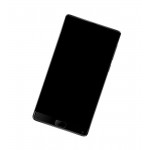 Home Button Flex Cable Only For Elephone S8 By - Maxbhi Com