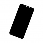 Lcd Frame Middle Chassis For Ulefone Armor X9 Pro Green By - Maxbhi Com