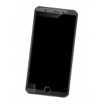 Main Board Flex Cable For Intex Aqua View By - Maxbhi Com