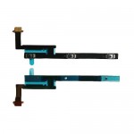 Power Button Flex Cable For Leeco Le 1 X600 On Off Flex Pcb By - Maxbhi Com