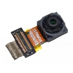 Replacement Front Camera For Zte Blade A71 Selfie Camera By - Maxbhi Com