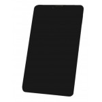 Volume Button Flex Cable For Datawind Ubislate Dwubt27cx By - Maxbhi Com