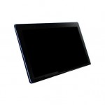 Volume Button Flex Cable For Micromax Canvas Laptab Lt777 By - Maxbhi Com