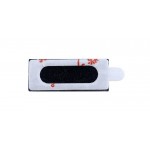 Ear Speaker For Acer Iconia B1711 By - Maxbhi Com