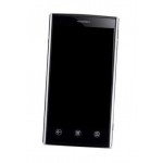 Main Board Flex Cable For Dell Venue By - Maxbhi Com