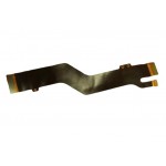 Main Board Flex Cable For Umi Z By - Maxbhi Com