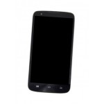 Power Button Flex Cable For Coolpad 7295 On Off Flex Pcb By - Maxbhi Com