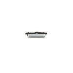 Power Button Outer For Sansui Sa3511 White By - Maxbhi Com