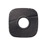 Camera Lens For Karbonn S5 Titanium Black By - Maxbhi Com