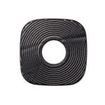 Camera Lens For Karbonn S5 Titanium White By - Maxbhi Com