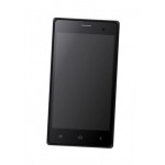 Main Board Flex Cable For Zen 402 Sport By - Maxbhi Com