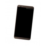 Power Button Flex Cable For Celkon Millennia Me Q54 Plus On Off Flex Pcb By - Maxbhi Com