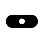 Camera Lens For Dell Venue 7 2014 16gb 3g Black By - Maxbhi Com