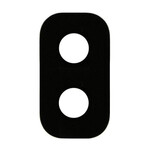 Camera Lens For Karbonn Sparkle V White By - Maxbhi Com
