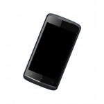 Charging Connector Flex Pcb Board For Intex Aqua Eco 4g By - Maxbhi Com