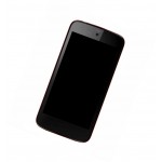 Main Board Flex Cable For Karbonn Sparkle V By - Maxbhi Com