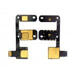 Microphone Flex Cable for Apple iPad mini 3