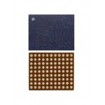 Touch Screen Controller Ic For Apple Ipad Mini 3 By - Maxbhi Com