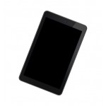 Volume Button Flex Cable For Dell Venue 7 2014 16gb 3g By - Maxbhi Com