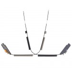 WiFi Antenna for Apple iPad mini 3