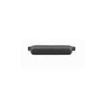Power Button Outer For Swipe Konnect 4 Neo Black By - Maxbhi Com