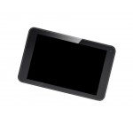 Main Board Flex Cable For Xolo Play Tab 7 0 By - Maxbhi Com