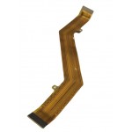 Main Board Flex Cable For Umi Max By - Maxbhi Com