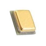 Microphone for Motorola Moto E7