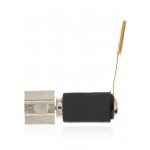 Vibrator for Motorola Moto E7