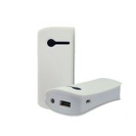 5200 mAh Power Bank