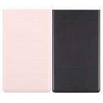 Back Panel Cover For Google Pixel 6 5g White - Maxbhi Com