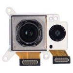 Replacement Back Camera For Google Pixel 6 5g By - Maxbhi Com