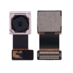 Replacement Front Camera For Google Pixel 6 5g Selfie Camera By - Maxbhi Com